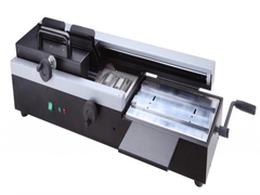 Máy Đóng Keo Nóng WD-40A