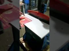 Máy đóng dây vòng đôi YQ-620