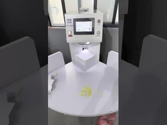 Máy đếm giấy YSH-1600