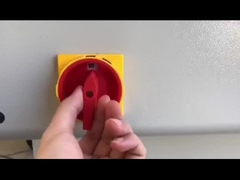 Máy đâm giấy Super 600