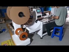 WNB-420 Máy liên kết dây vòng kép