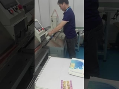 WNB-420 Máy liên kết dây vòng kép Max 1-1/4 