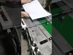 GLTPZD-600 Máy liên kết vòng kim loại lịch tự động