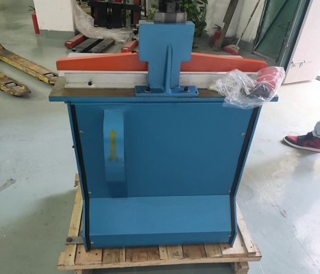 Width 630 Mm Double Loop Wire Rounding Machine Spiral O Pressing Circle
