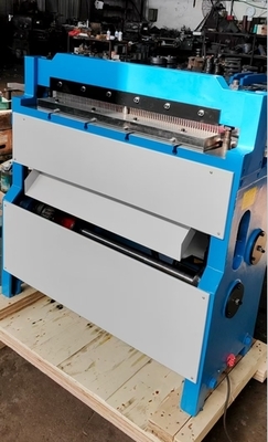 CK-700 Max 700 MM Electric Text Books Calenders City Maps Manuals Diaries Punching Punch Drilling Machine Equipment