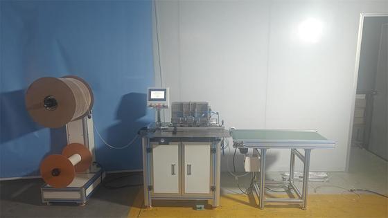 Twin Ring Spiral Wire Notebook Book Binding Machine Paper Wire Binding Machine 3:1 2:1 Binding Wire Rolls Machine