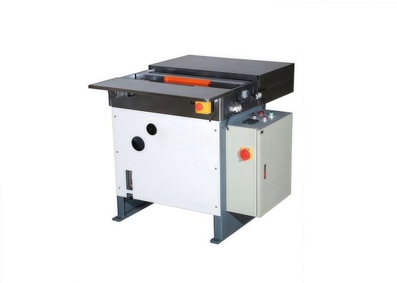 NB-540 Thiết bị bấm dây chuyền dây chuyền dây chuyền dây chuyền dây chuyền dây chuyền dây chuyền dây chuyền dây chuyền dây chuyền