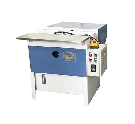 550 MM Máy bấm cột sống thủy lực Thiết bị 100 MM Máy bấm cột sống sổ tay